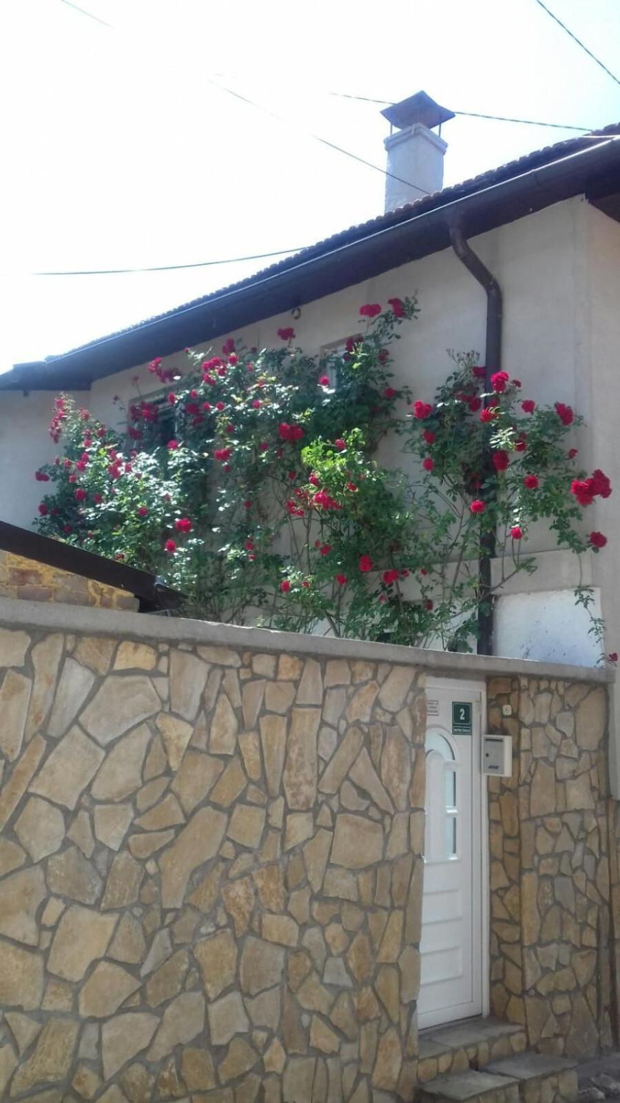 Modern&Cozy Bosnian House With Garden+Free Parking Hotel Sarajevo Room photo